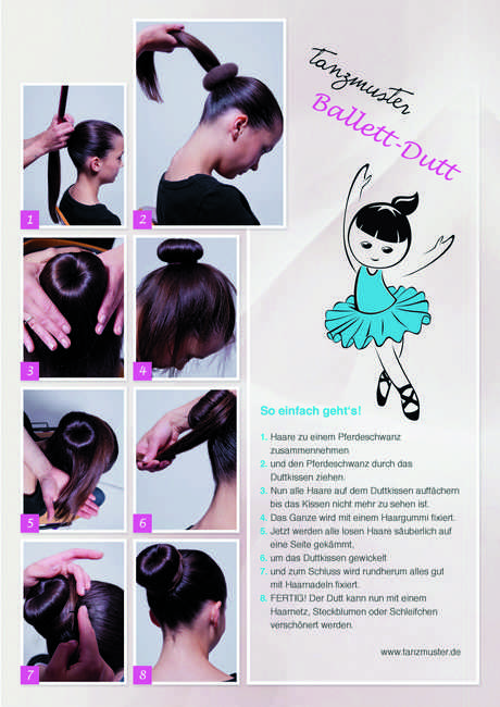 Frisur ballerina frisur-ballerina-53_13