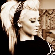 Frisuren rockig frisuren-rockig-10_11