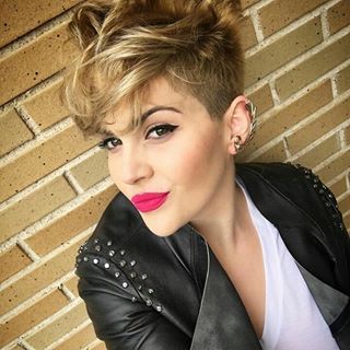 Frisuren rockig frisuren-rockig-10_14