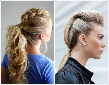 Frisuren rockig frisuren-rockig-10_2