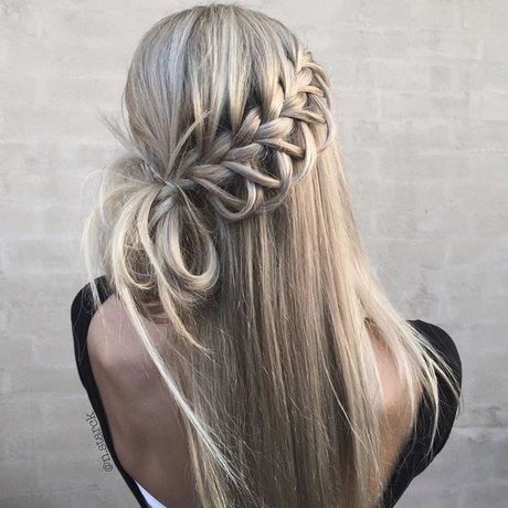 Frisuren rockig frisuren-rockig-10_3