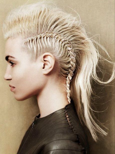 Frisuren rockig frisuren-rockig-10_4