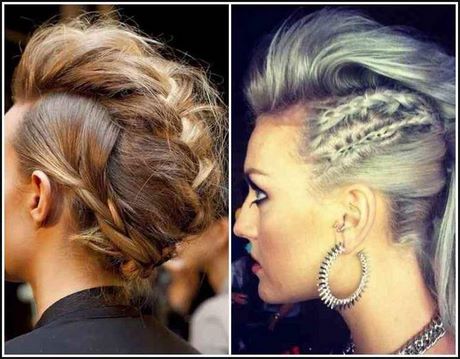 Frisuren rockig frisuren-rockig-10_6