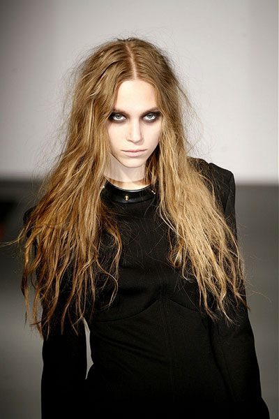 Frisuren rockig frisuren-rockig-10_7