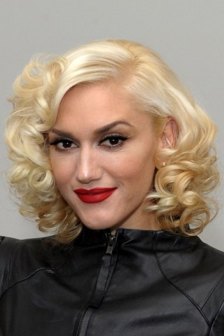 Frisuren rockig frisuren-rockig-10_8