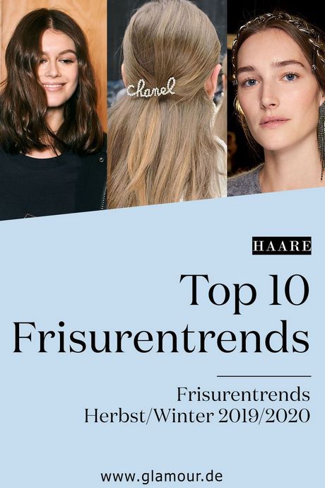 Frisuren trend herbst 2019 frisuren-trend-herbst-2019-83_2