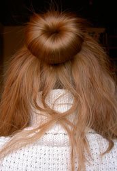 Haare mit duttkissen haare-mit-duttkissen-68_13