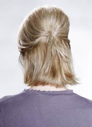 Haare zusammenstecken haare-zusammenstecken-41_11