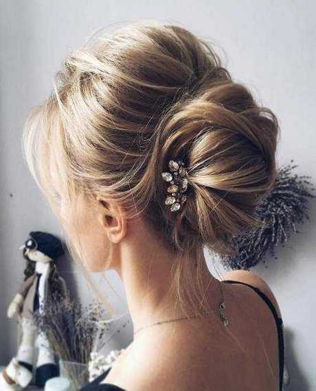 Hochsteckfrisuren dünne haare hochsteckfrisuren-dunne-haare-52_10