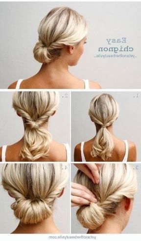 Hochsteckfrisuren dünne haare hochsteckfrisuren-dunne-haare-52_11