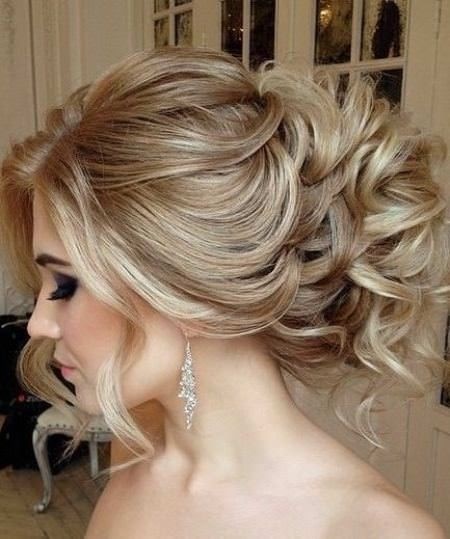Hochsteckfrisuren dünne haare hochsteckfrisuren-dunne-haare-52_2