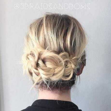 Hochsteckfrisuren dünne haare hochsteckfrisuren-dunne-haare-52_2