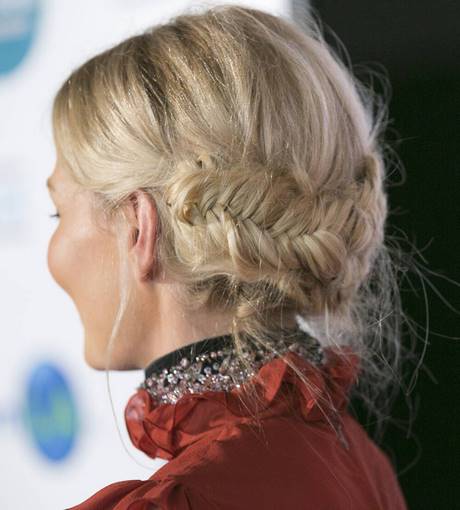 Hochsteckfrisuren dünne haare hochsteckfrisuren-dunne-haare-52_3