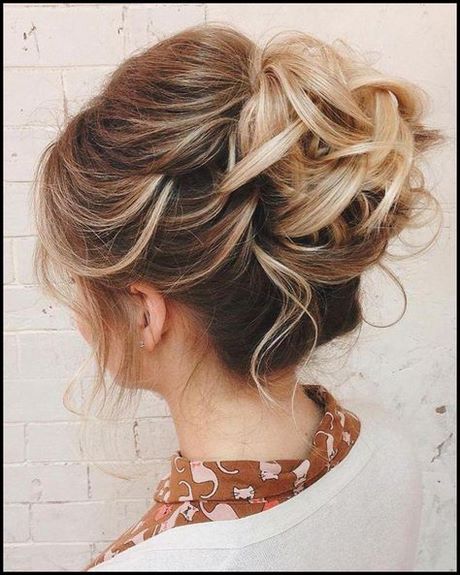 Hochsteckfrisuren dünne haare hochsteckfrisuren-dunne-haare-52_4
