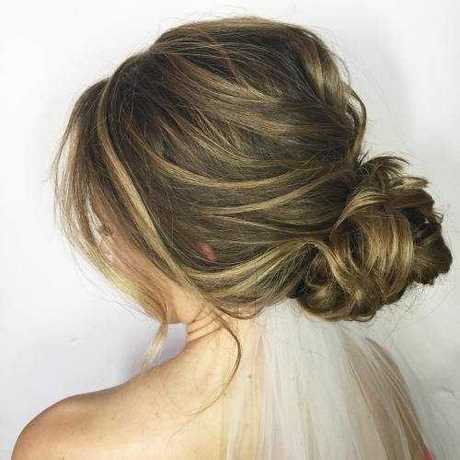 Hochsteckfrisuren dünne haare hochsteckfrisuren-dunne-haare-52_5
