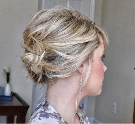 Hochsteckfrisuren dünne haare hochsteckfrisuren-dunne-haare-52_6