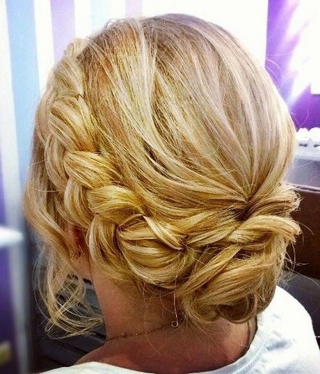 Hochsteckfrisuren dünne haare hochsteckfrisuren-dunne-haare-52_7