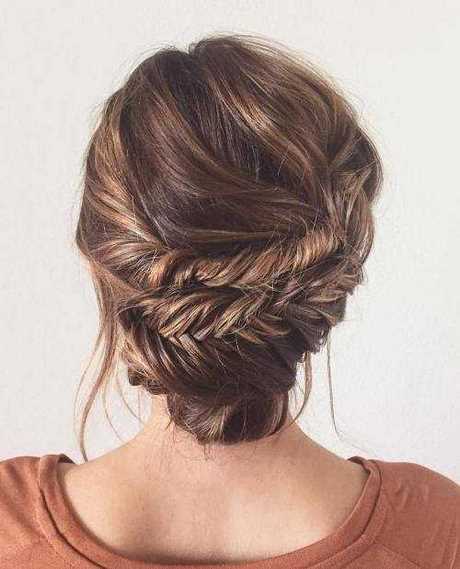 Hochsteckfrisuren dünne haare hochsteckfrisuren-dunne-haare-52_7