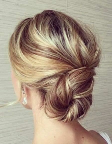 Hochsteckfrisuren dünne haare hochsteckfrisuren-dunne-haare-52_8
