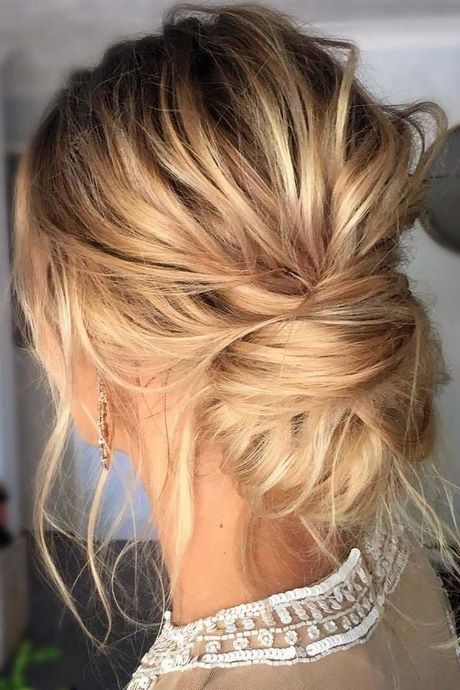 Hochsteckfrisuren dünne haare hochsteckfrisuren-dunne-haare-52_8