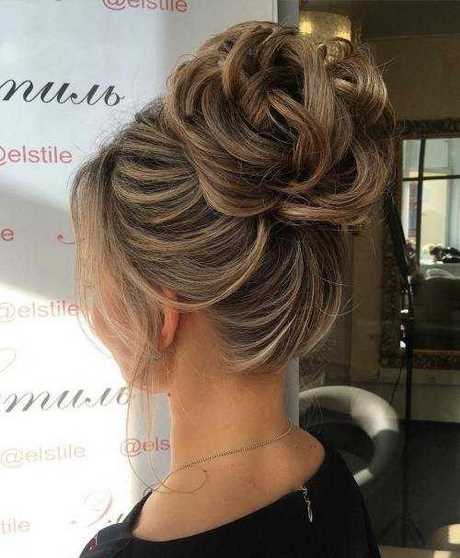 Hochsteckfrisuren dünne haare hochsteckfrisuren-dunne-haare-52_9