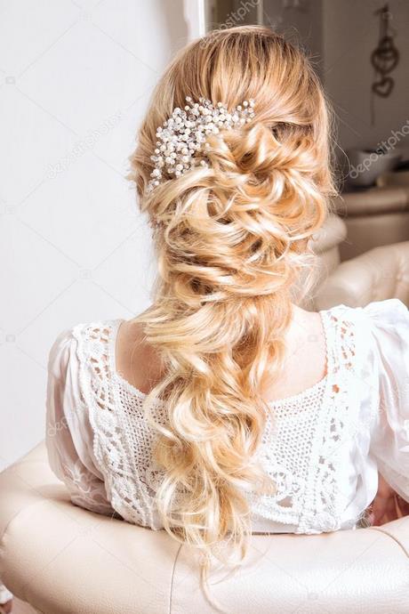 Hochzeitsfrisur blond hochzeitsfrisur-blond-00_5