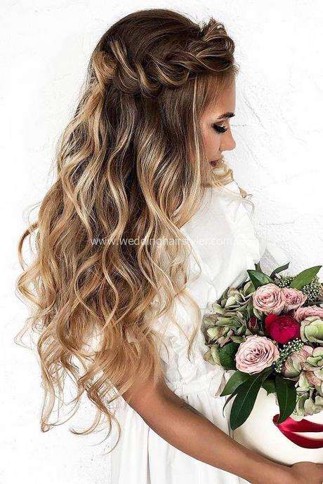 Hochzeitsfrisuren für gäste lange haare hochzeitsfrisuren-fur-gaste-lange-haare-18_4