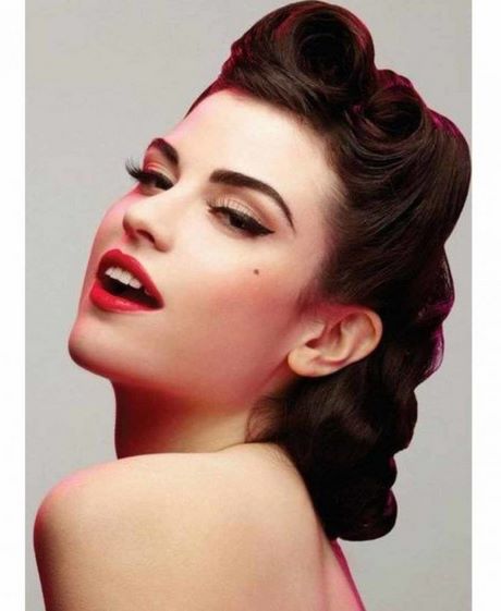 Pin up haare pin-up-haare-97