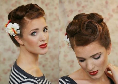 Pin up haare pin-up-haare-97_12