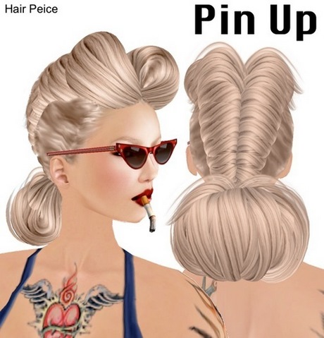 Pin up haare pin-up-haare-97_14