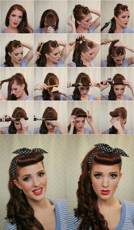 Pin up haare pin-up-haare-97_16