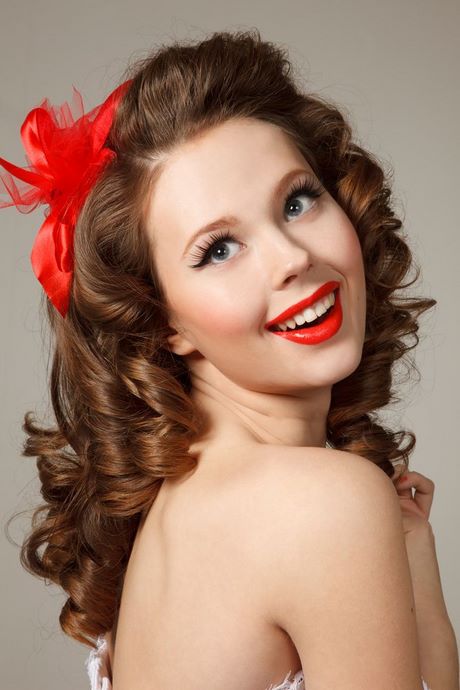 Pin up haare pin-up-haare-97_5