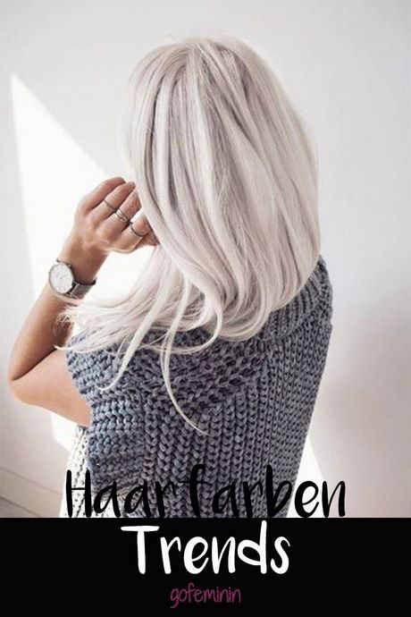 Trendige haarfarben 2019 trendige-haarfarben-2019-11_18