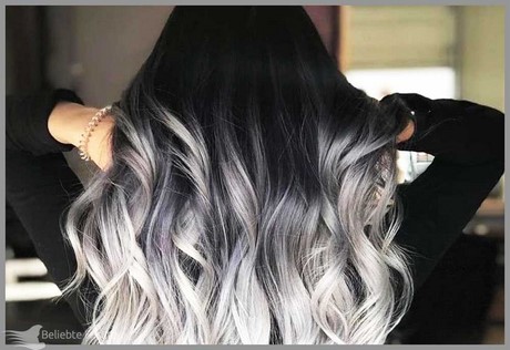 Trendige haarfarben 2019 trendige-haarfarben-2019-11_8