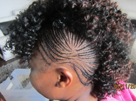 Afrikanisch haare flechten afrikanisch-haare-flechten-36_13