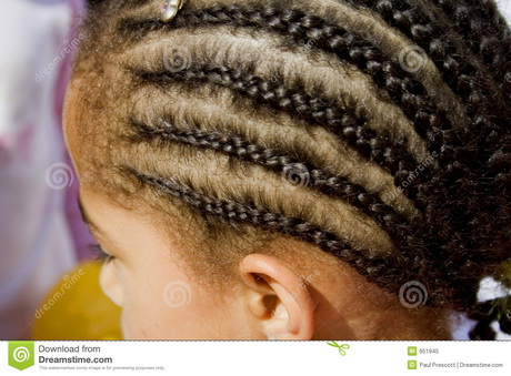 Afrikanisch haare flechten afrikanisch-haare-flechten-36_17