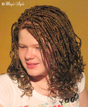 Afrikanische haare flechten afrikanische-haare-flechten-87_11