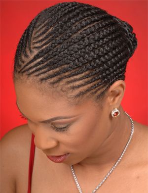 Afrikanische haare flechten afrikanische-haare-flechten-87_12