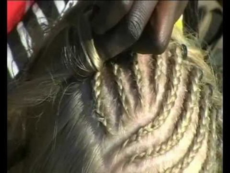 Afro haare flechten afro-haare-flechten-53_11