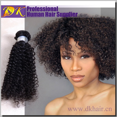 Afro haare flechten afro-haare-flechten-53_5