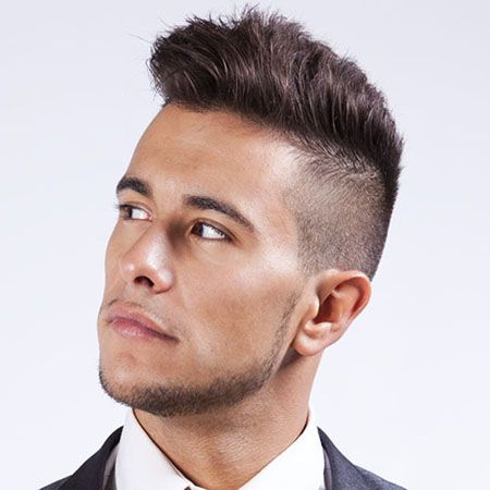 Frisuren junge männer frisuren-junge-mnner-83_11
