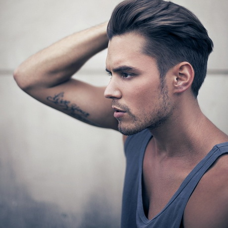 Frisurenvorschläge männer frisurenvorschlge-mnner-57