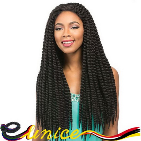Haare afrikanisch flechten haare-afrikanisch-flechten-36_16