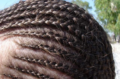 Haare einflechten lassen haare-einflechten-lassen-10_13