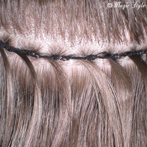 Haare einflechten lassen haare-einflechten-lassen-10_14