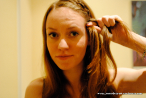 Haare flechten lassen haare-flechten-lassen-32