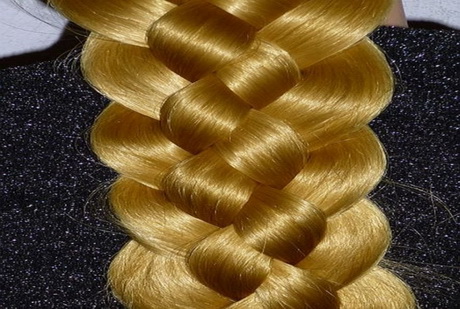 Haare flechten mit 5 strähnen haare-flechten-mit-5-strhnen-55_4