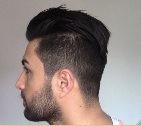 Haarstyle männer haarstyle-mnner-78_12