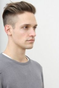 Hairstyle für männer hairstyle-fr-mnner-29_4