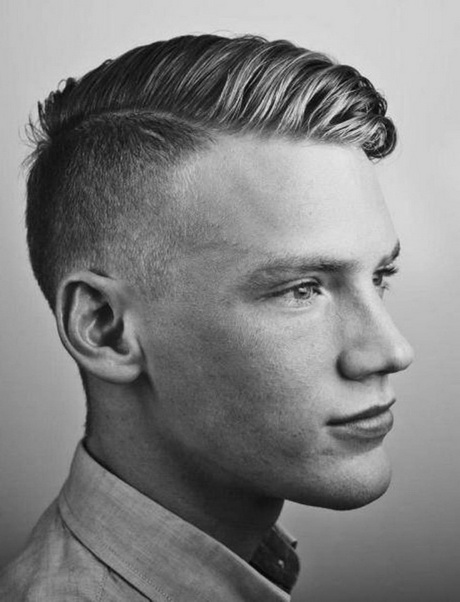 Moderne männer haarfrisuren moderne-mnner-haarfrisuren-65_2